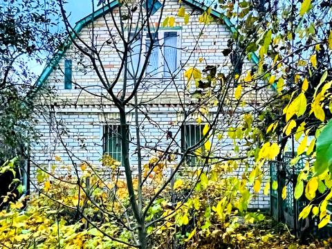 дом по адресу Шкільна, 27