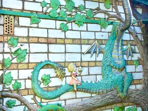 дом по адресу Шкільна, 27