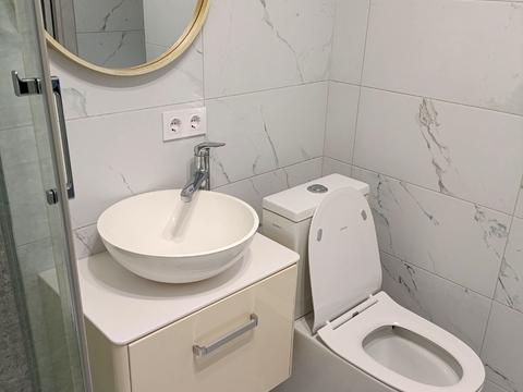 квартира по адресу Бориса Гмыри ул., 20