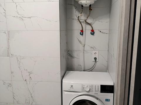 квартира по адресу Бориса Гмыри ул., 20