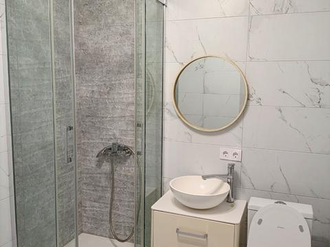 квартира по адресу Бориса Гмыри ул., 20