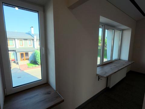 будинок за адресою Шостаковича