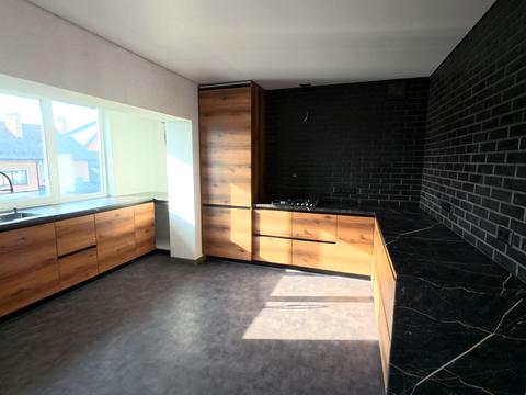 будинок за адресою Шостаковича