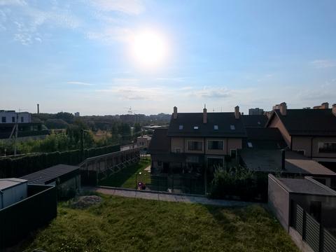 будинок за адресою Шостаковича