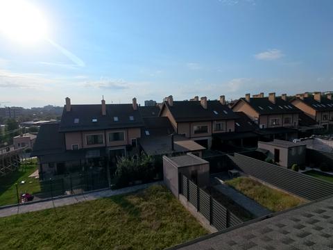 будинок за адресою Шостаковича