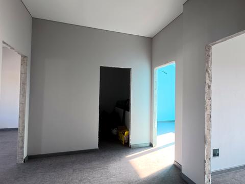 будинок за адресою Шостаковича