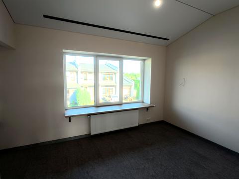 будинок за адресою Шостаковича