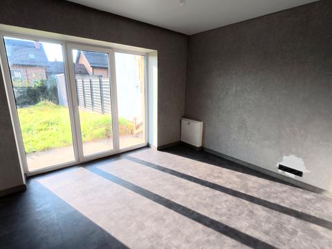 будинок за адресою Шостаковича