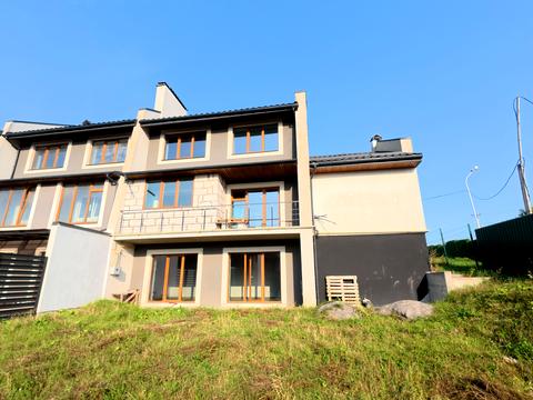 будинок за адресою Шостаковича