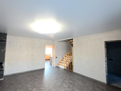 будинок за адресою Шостаковича