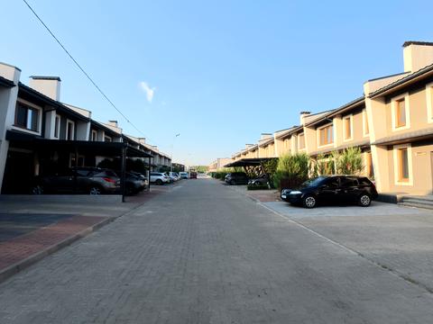 будинок за адресою Шостаковича