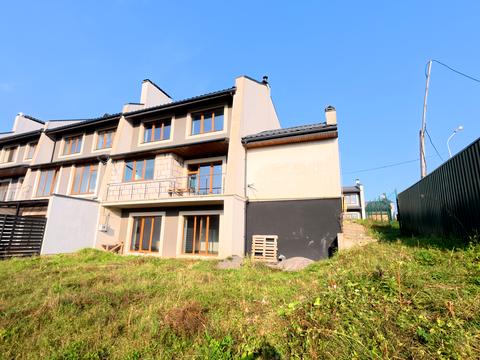 будинок за адресою Шостаковича