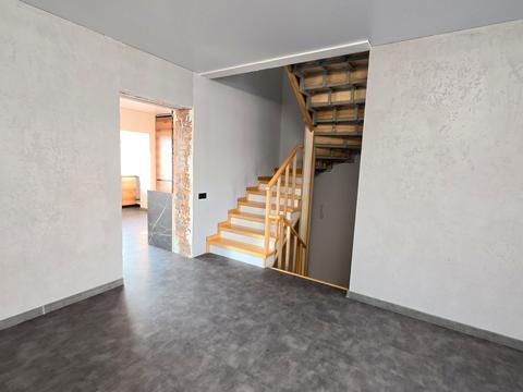 будинок за адресою Шостаковича