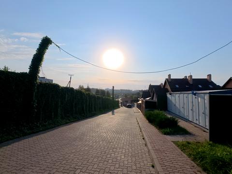 будинок за адресою Шостаковича