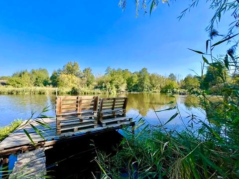 дом по адресу Шкільна, 27