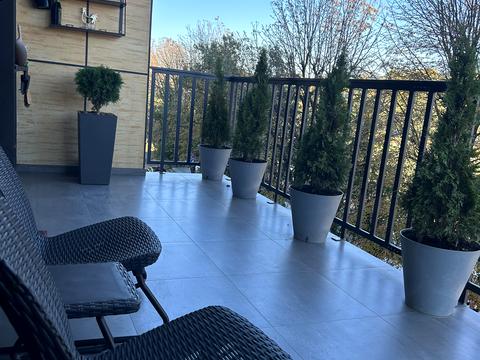 квартира за адресою Київська набережна вул., 4