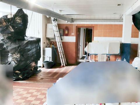 коммерческая по адресу Гонты ул., 39