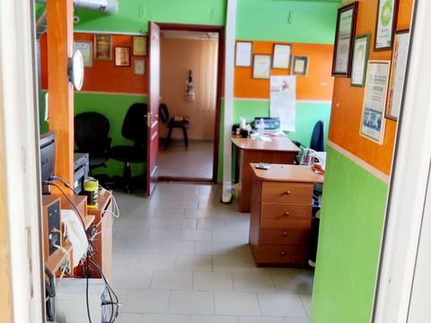 коммерческая по адресу Гонты ул., 39