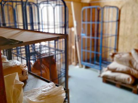 коммерческая по адресу Гонты ул., 39