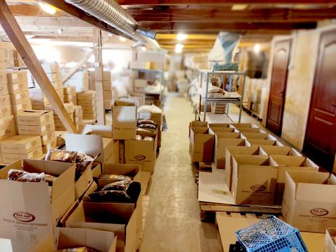 комерційна за адресою Гонти вул., 39