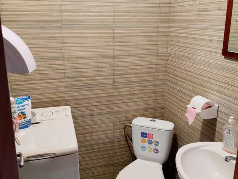 коммерческая по адресу Гонты ул., 39