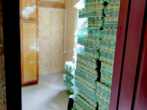 коммерческая по адресу Гонты ул., 39