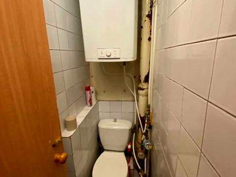 квартира за адресою Миру просп., 18