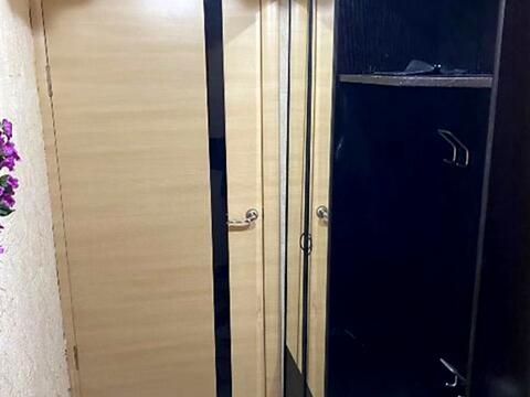 квартира за адресою Миру просп., 18