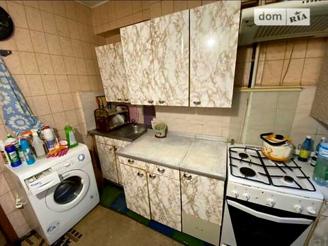 квартира за адресою Миру просп., 18