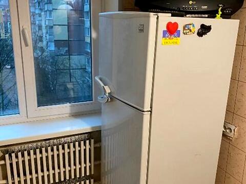 квартира за адресою Миру просп., 18