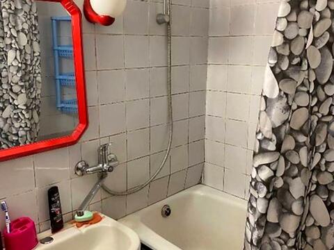 квартира за адресою Миру просп., 18