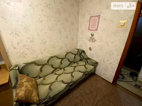 квартира за адресою Миру просп., 18