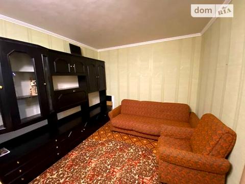 квартира за адресою Миру просп., 18