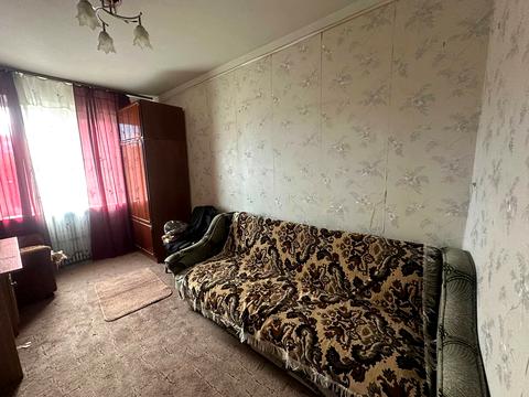 квартира за адресою Миру просп., 18