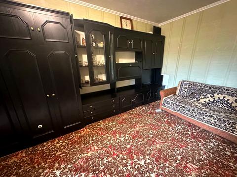 квартира за адресою Миру просп., 18