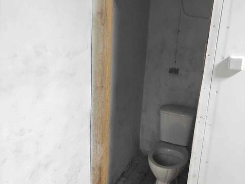 квартира за адресою Калинова вул., 84