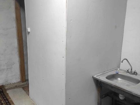 квартира за адресою Калинова вул., 84