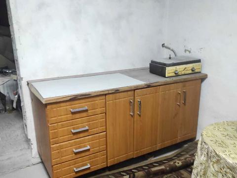 квартира за адресою Калинова вул., 84