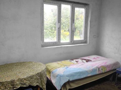 квартира за адресою Калинова вул., 84