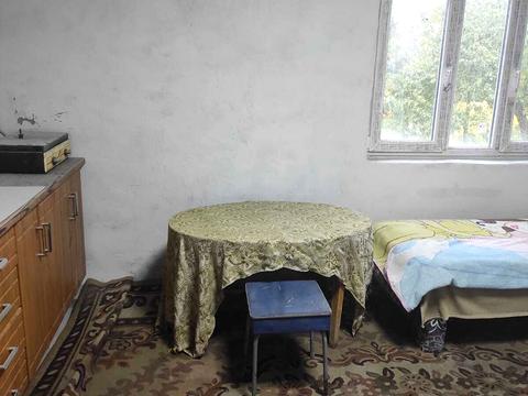 квартира за адресою Калинова вул., 84