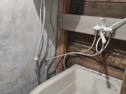 квартира за адресою Калинова вул., 84