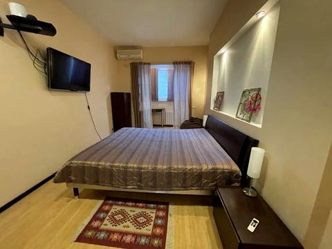 квартира по адресу Туровская ул., 29