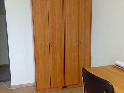 квартира за адресою Борщагівська вул., 143-Б