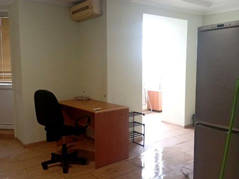 квартира за адресою Борщагівська вул., 143-Б