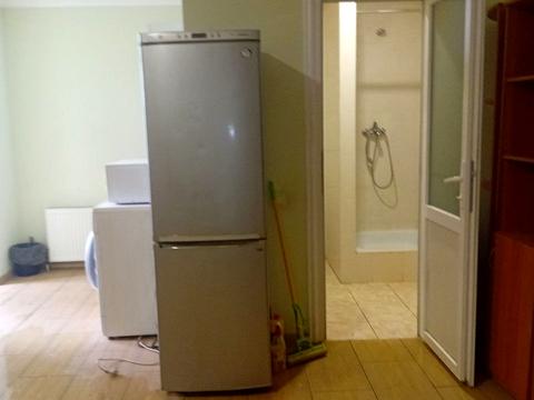 квартира за адресою Борщагівська вул., 143-Б