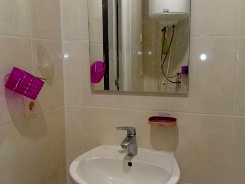 квартира за адресою Борщагівська вул., 143-Б