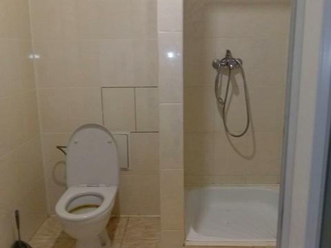 квартира за адресою Борщагівська вул., 143-Б