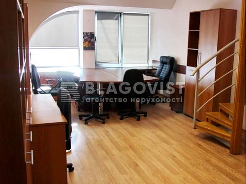 комерційна за адресою Антоновича вул. (Горького), 157