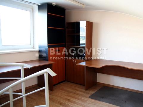 комерційна за адресою Антоновича вул. (Горького), 157