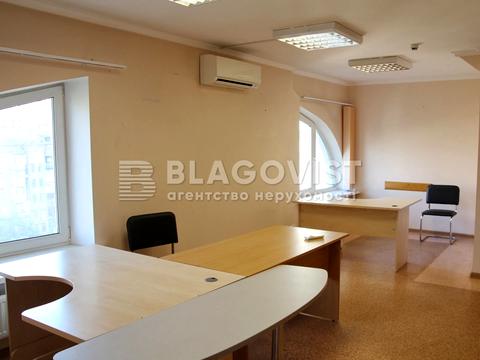 комерційна за адресою Антоновича вул. (Горького), 157